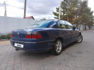 Opel Omega 1996 года