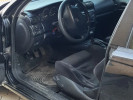 Opel Omega 1997 года