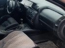 Opel Omega 1997 года