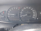 Opel Omega 1997 года