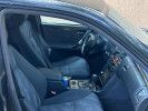 Mercedes-Benz E-Класс 1999 года