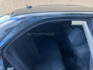 Mercedes-Benz E-Класс 1999 года