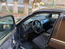 Mercedes-Benz E-Класс 1999 года