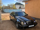 Mercedes-Benz E-Класс 1999 года