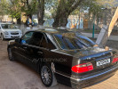 Mercedes-Benz E-Класс 1999 года