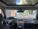 Mercedes-Benz E-Класс 1999 года
