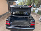 Mercedes-Benz E-Класс 1999 года