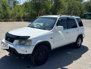 Honda CR-V 1998 года