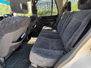 Honda CR-V 1998 года