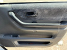 Honda CR-V 1998 года