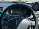 Honda CR-V 1998 года