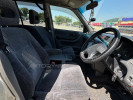 Honda CR-V 1998 года