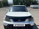 Honda CR-V 1998 года