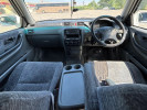 Honda CR-V 1998 года