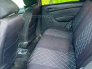 Chevrolet Aveo 2010 года