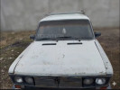 ВАЗ (Lada) 2106 2002 года