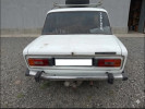 ВАЗ (Lada) 2106 2002 года