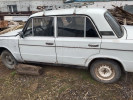 ВАЗ (Lada) 2106 2002 года