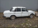 ВАЗ (Lada) 2106 2002 года