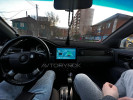 Daewoo Gentra 2014 года