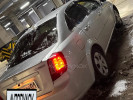 Daewoo Gentra 2014 года