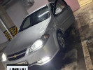 Daewoo Gentra 2014 года