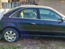 Audi A4 1997 года
