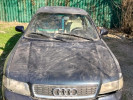 Audi A4 1997 года