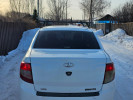 ВАЗ (Lada) Granta 2013 года