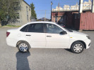 ВАЗ (Lada) Granta 2019 года