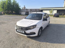 ВАЗ (Lada) Granta 2019 года