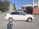 ВАЗ (Lada) Granta 2019 года