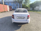 ВАЗ (Lada) Granta 2019 года
