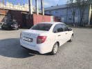 ВАЗ (Lada) Granta 2019 года