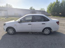 ВАЗ (Lada) Granta 2019 года