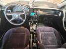 Audi 80 1993 года