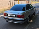 Audi 80 1993 года