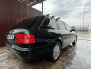 Audi A6 1994 года