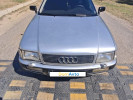 Audi 80 1993 года