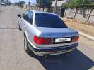 Audi 80 1993 года
