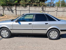 Audi 80 1993 года