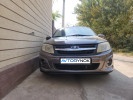 ВАЗ (Lada) Granta 2014 года