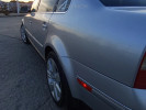 Volkswagen Passat 2004 года