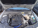 Volkswagen Passat 2004 года