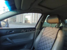 Volkswagen Passat 2004 года