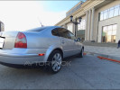 Volkswagen Passat 2004 года