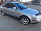 Volkswagen Passat 2004 года