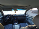 Volkswagen Passat 2004 года