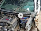Suzuki Grand Vitara 2002 года