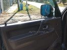 Mitsubishi Pajero 1996 года